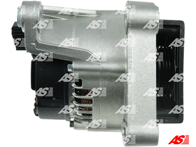 A4069PR AS-PL - 1.ALTERNATOR — zdjęcie 9 z 9