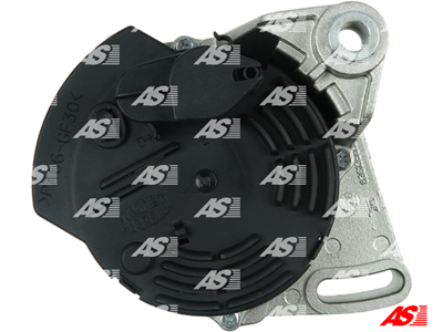 A4069PR AS-PL - 1.ALTERNATOR — zdjęcie 8 z 9