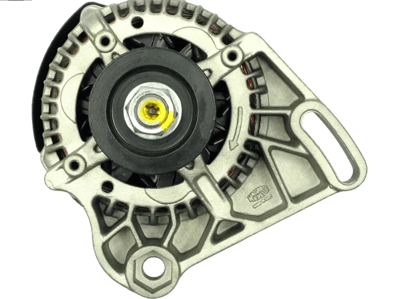 A4069R AS-PL - 1.ALTERNATOR — zdjęcie 5 z 5