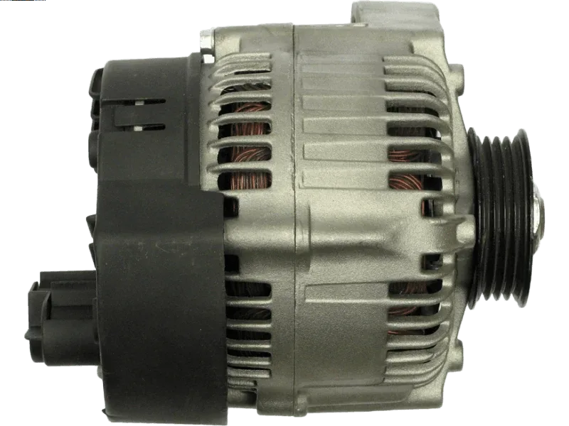 A4069R AS-PL - 1.ALTERNATOR — zdjęcie 4 z 5