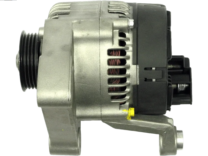 A4069R AS-PL - 1.ALTERNATOR — zdjęcie 2 z 5