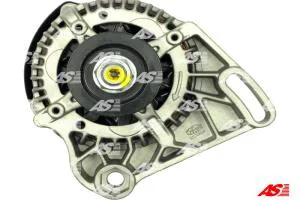 A4069R AS-PL - 1.ALTERNATOR — zdjęcie 1 z 5