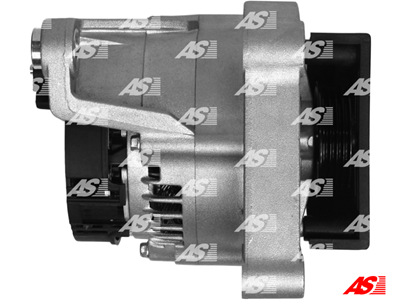 A4069 AS-PL - 1.ALTERNATOR — zdjęcie 6 z 6