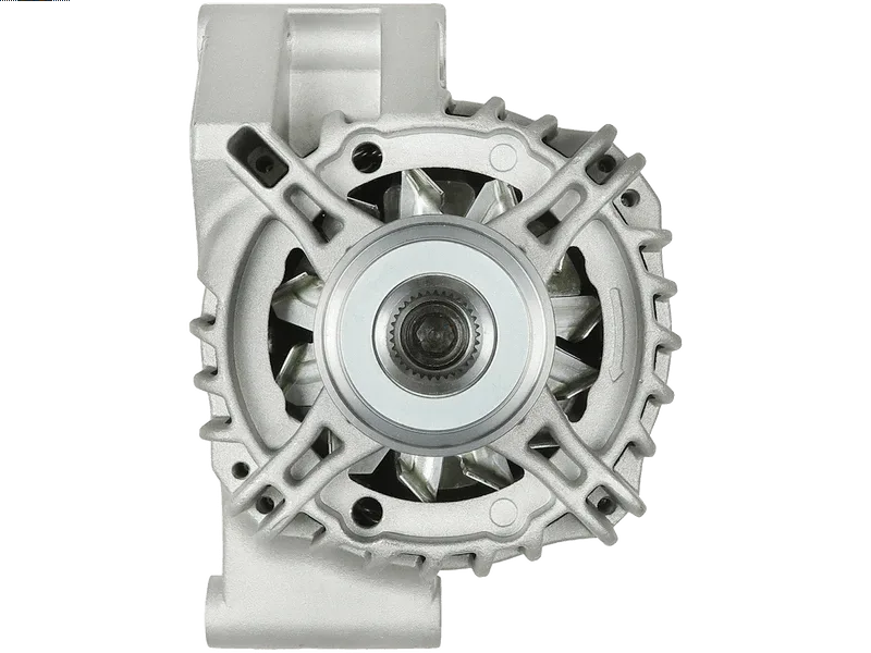 A4070(P) AS-PL - 1.ALTERNATOR — zdjęcie 5 z 7