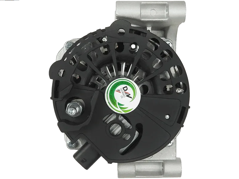A4070(P) AS-PL - 1.ALTERNATOR — zdjęcie 3 z 7