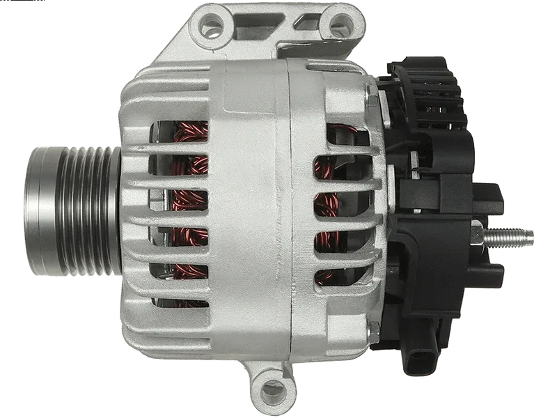 A4070(P) AS-PL - 1.ALTERNATOR — zdjęcie 2 z 7