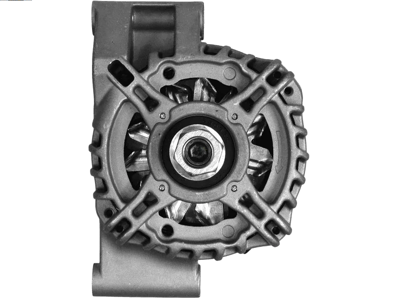 A4070 AS-PL - 1.ALTERNATOR — zdjęcie 3 z 4