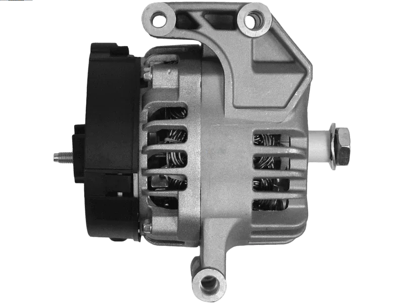 A4070 AS-PL - 1.ALTERNATOR — zdjęcie 2 z 4