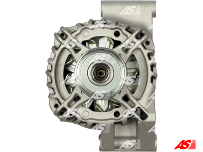 A4070(P) AS-PL - 1.ALTERNATOR — zdjęcie 1 z 7