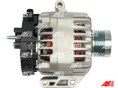 A4070(P) AS-PL - 1.ALTERNATOR — zdjęcie 7 z 7