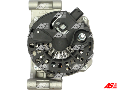 A4070(P) AS-PL - 1.ALTERNATOR — zdjęcie 6 z 7