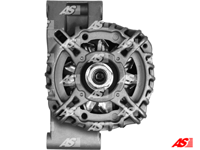 A4070 AS-PL - 1.ALTERNATOR — zdjęcie 1 z 4