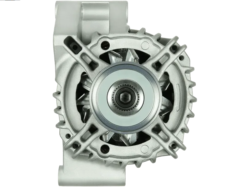 A4071(P) AS-PL - 1.ALTERNATOR — zdjęcie 5 z 7