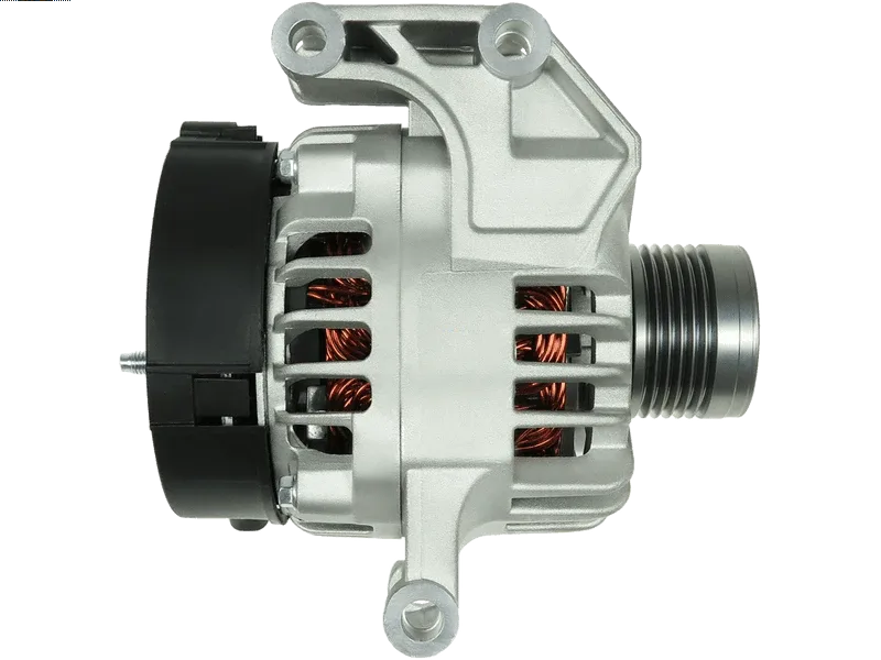 A4071(P) AS-PL - 1.ALTERNATOR — zdjęcie 4 z 7