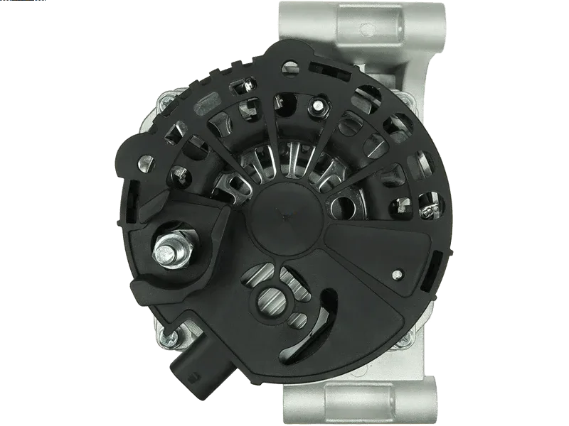 A4071(P) AS-PL - 1.ALTERNATOR — zdjęcie 3 z 7