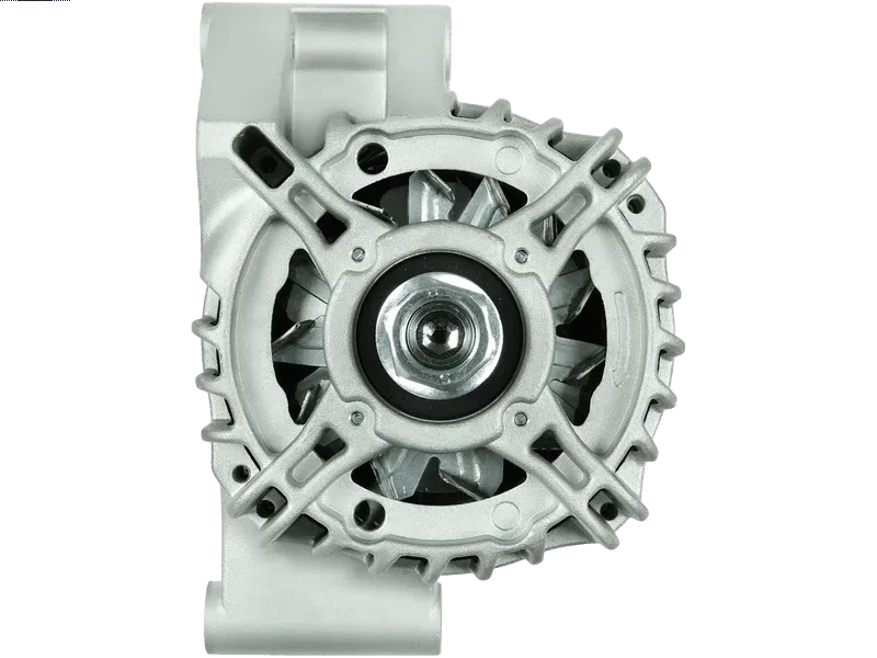 A4071 AS-PL - 1.ALTERNATOR — zdjęcie 5 z 6