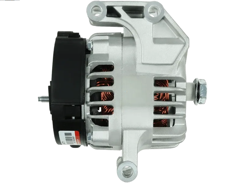 A4071 AS-PL - 1.ALTERNATOR — zdjęcie 4 z 6