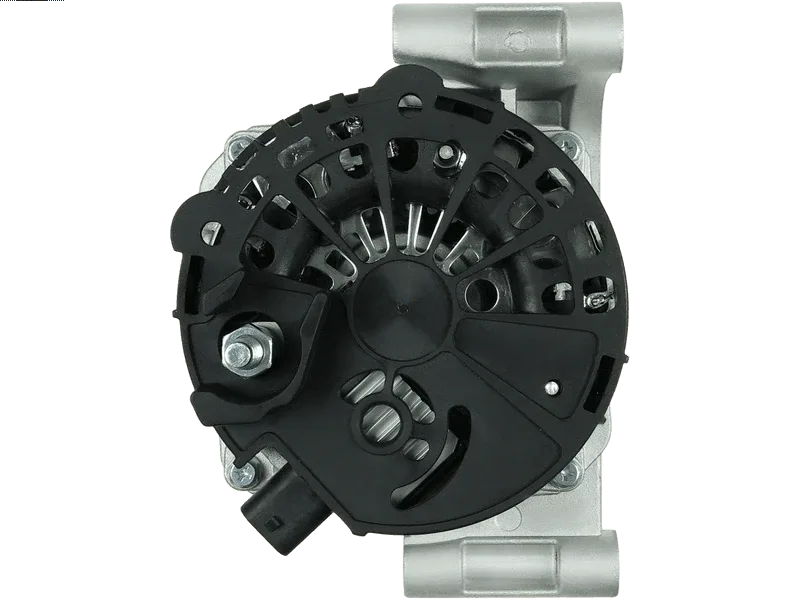 A4071 AS-PL - 1.ALTERNATOR — zdjęcie 3 z 6