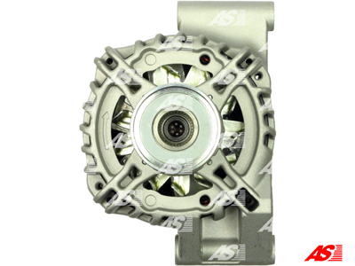 A4071(P) AS-PL - 1.ALTERNATOR — zdjęcie 1 z 7