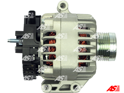 A4071(P) AS-PL - 1.ALTERNATOR — zdjęcie 7 z 7