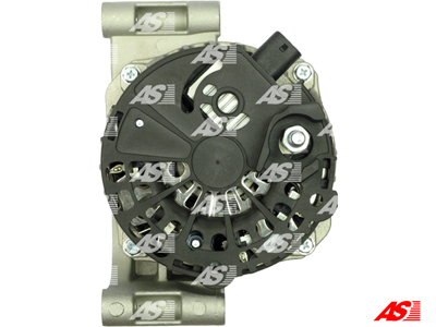A4071(P) AS-PL - 1.ALTERNATOR — zdjęcie 6 z 7