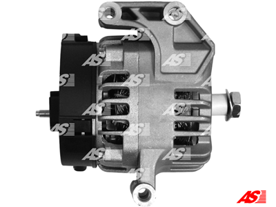 A4071 AS-PL - 1.ALTERNATOR — zdjęcie 6 z 6