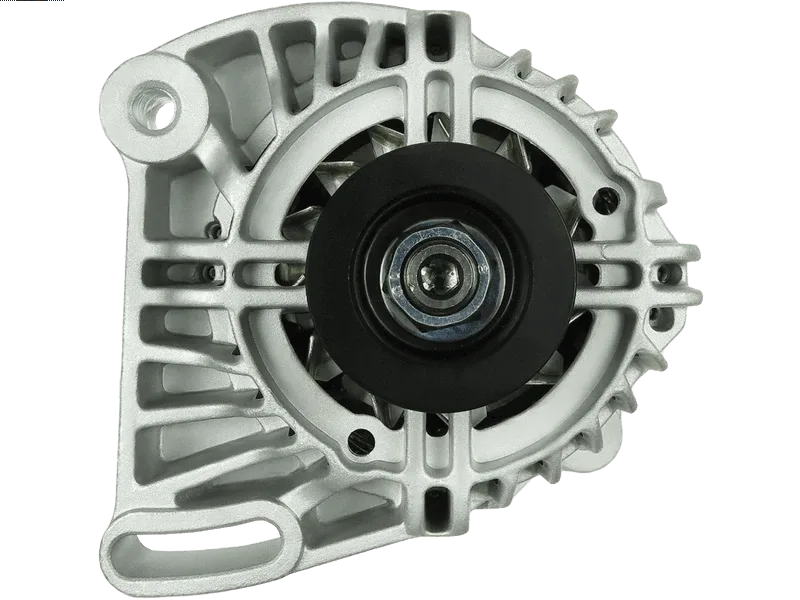 A4072 AS-PL - 1.ALTERNATOR — zdjęcie 5 z 6