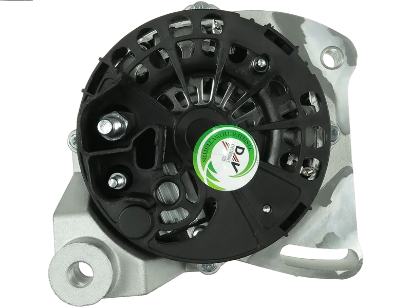 A4072 AS-PL - 1.ALTERNATOR — zdjęcie 3 z 6