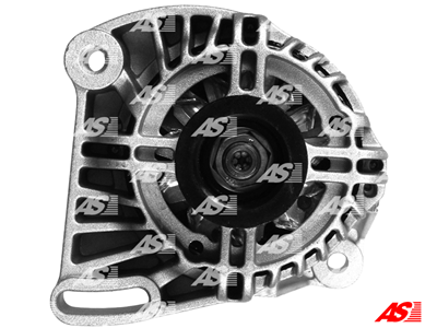 A4072 AS-PL - 1.ALTERNATOR — zdjęcie 1 z 6