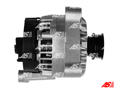 A4072 AS-PL - 1.ALTERNATOR — zdjęcie 6 z 6