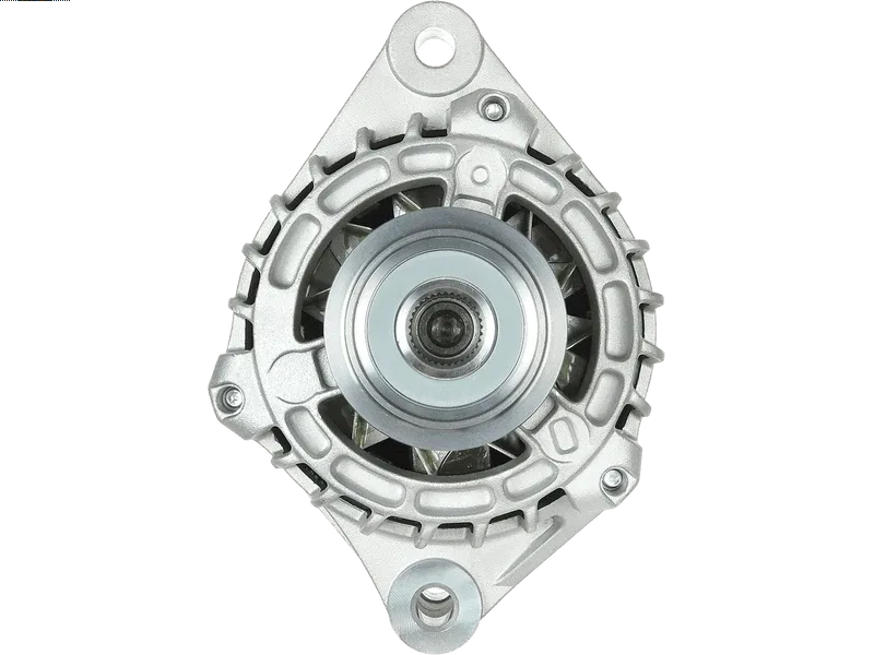 A4073(P) AS-PL - 1.ALTERNATOR — zdjęcie 5 z 7