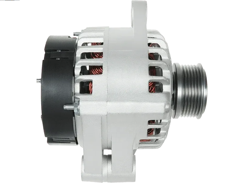 A4073(P) AS-PL - 1.ALTERNATOR — zdjęcie 4 z 7