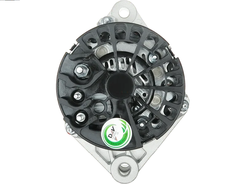 A4073(P) AS-PL - 1.ALTERNATOR — zdjęcie 3 z 7