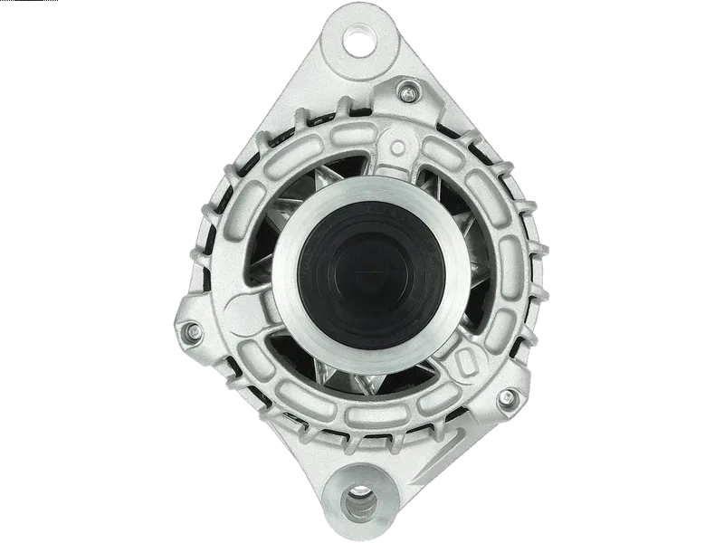 A4073(P-INA) AS-PL - 1.ALTERNATOR — zdjęcie 5 z 7