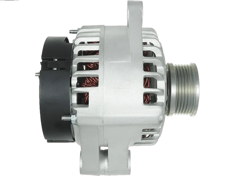 A4073(P-INA) AS-PL - 1.ALTERNATOR — zdjęcie 4 z 7