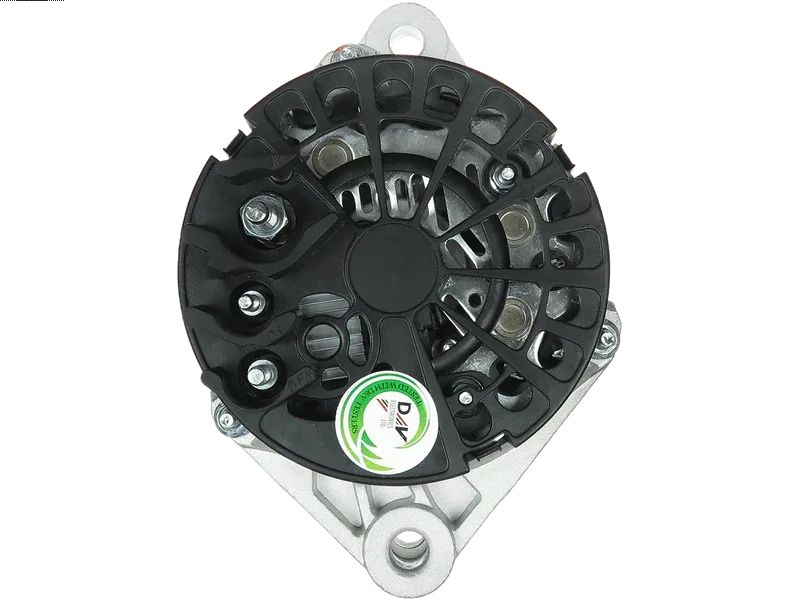 A4073(P-INA) AS-PL - 1.ALTERNATOR — zdjęcie 3 z 7