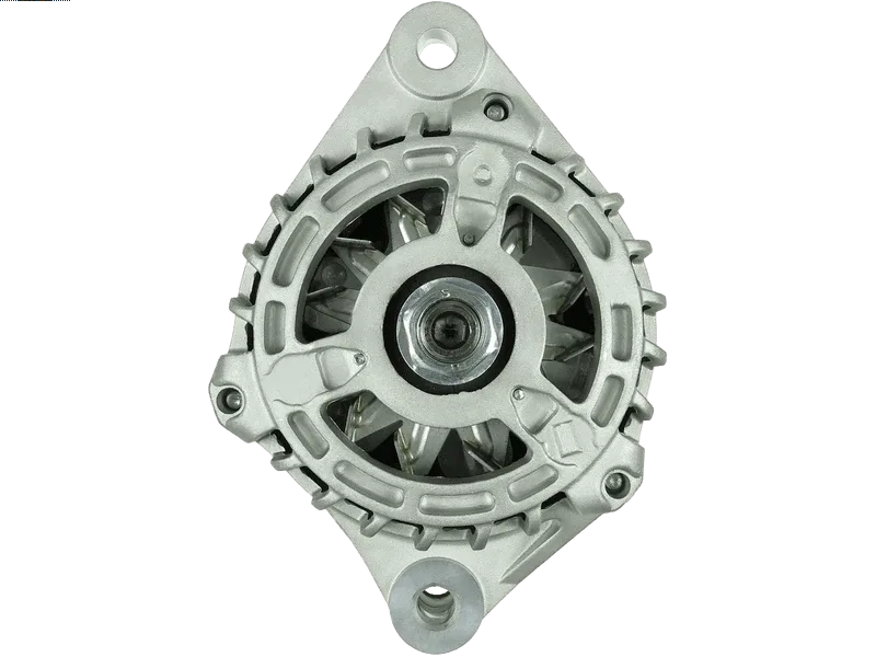 A4073 AS-PL - 1.ALTERNATOR — zdjęcie 5 z 7