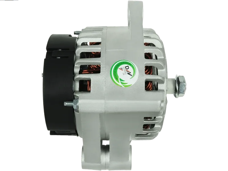 A4073 AS-PL - 1.ALTERNATOR — zdjęcie 4 z 7