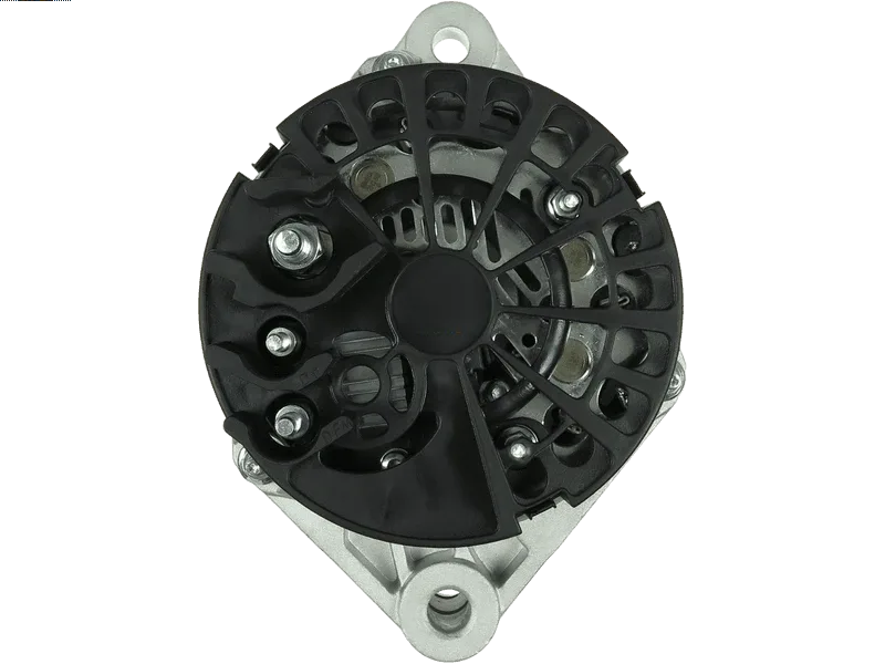 A4073 AS-PL - 1.ALTERNATOR — zdjęcie 3 z 7