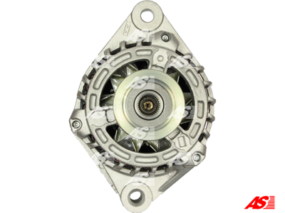 A4073(P-INA) AS-PL - 1.ALTERNATOR — zdjęcie 1 z 7