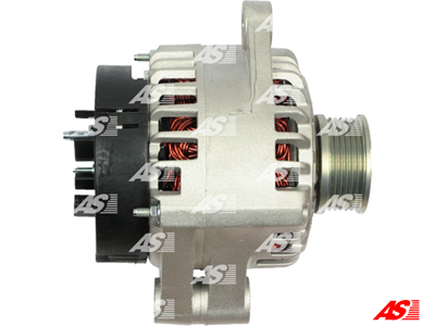 A4073(P-INA) AS-PL - 1.ALTERNATOR — zdjęcie 7 z 7