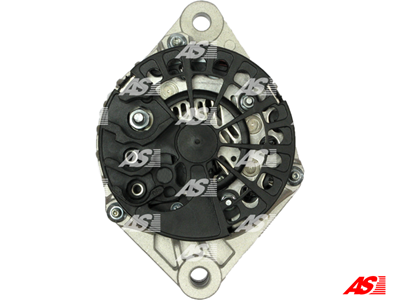 A4073(P-INA) AS-PL - 1.ALTERNATOR — zdjęcie 6 z 7