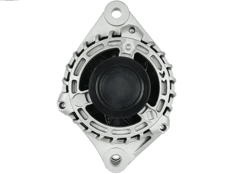 A4073PR AS-PL - 1.ALTERNATOR — zdjęcie 1 z 4