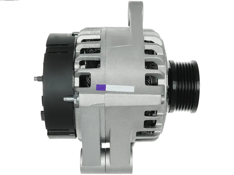 A4073PR AS-PL - 1.ALTERNATOR — zdjęcie 2 z 4