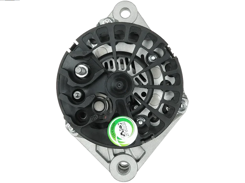 A4073PR AS-PL - 1.ALTERNATOR — zdjęcie 3 z 4