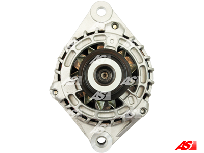 A4073(P) AS-PL - 1.ALTERNATOR — zdjęcie 1 z 7
