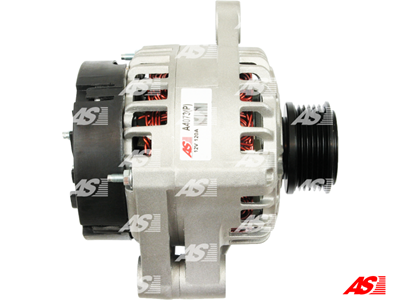 A4073(P) AS-PL - 1.ALTERNATOR — zdjęcie 7 z 7