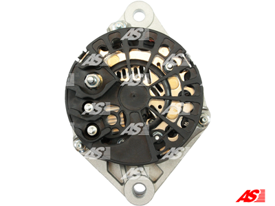 A4073(P) AS-PL - 1.ALTERNATOR — zdjęcie 6 z 7