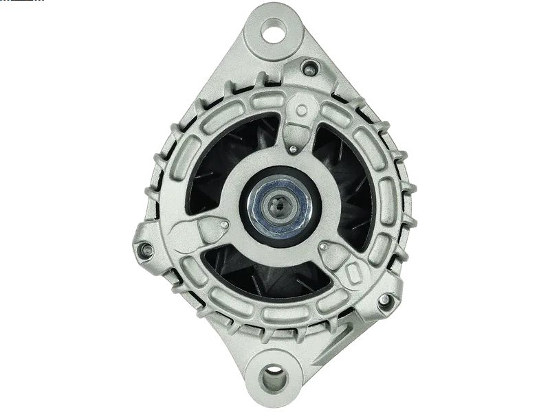 A4073SR AS-PL - 1.ALTERNATOR — zdjęcie 1 z 5