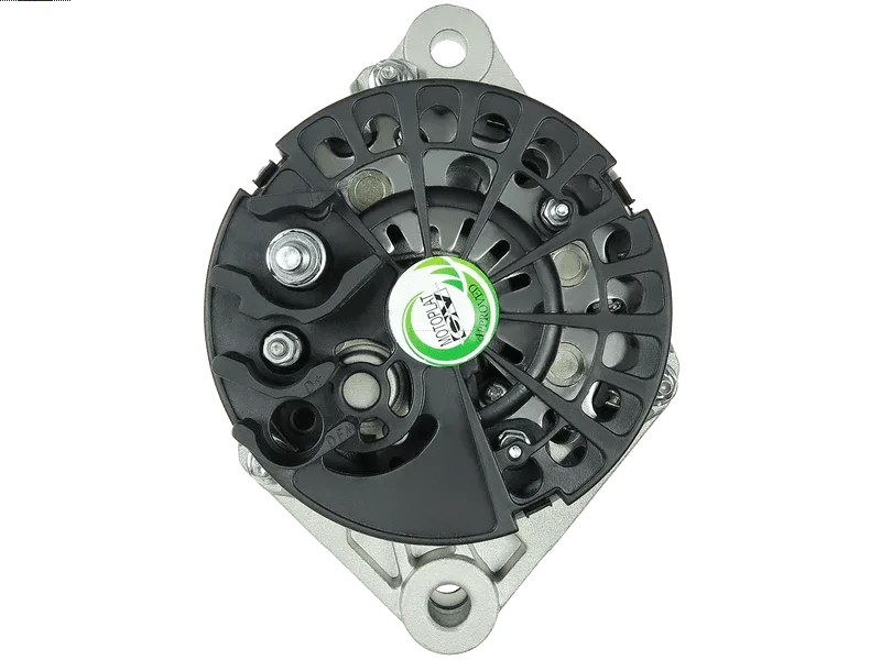 A4073SR AS-PL - 1.ALTERNATOR — zdjęcie 4 z 5